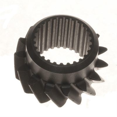 Richmond RI1304084004 Rev Idler Gear 15T