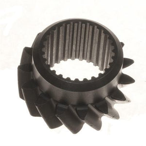 Richmond RI1304084004 Rev Idler Gear 15T