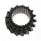 Richmond RI1304084005 Rev Idler Gear 16T