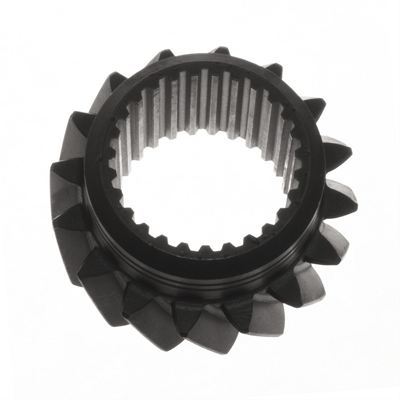 Richmond RI1304084005 Rev Idler Gear 16T