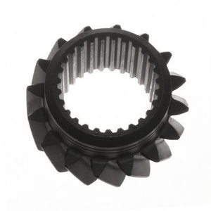 Richmond RI1304084005 Rev Idler Gear 16T
