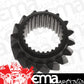 Richmond RI1304084005 Rev Idler Gear 16T