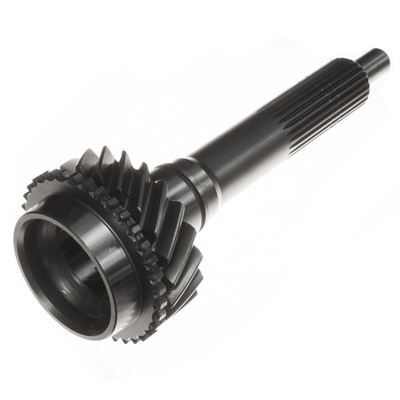 Richmond RI1304085006 Input Gear 21T