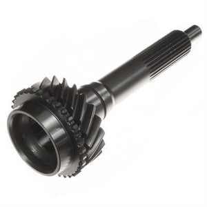 Richmond RI1304085006 Input Gear 21T
