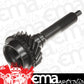 Richmond RI1304085006 Input Gear 21T