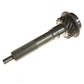 Richmond RI1304085023 Input Gear 17T