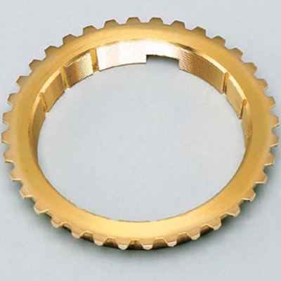 Richmond RI1304091002 Brass Synchro Ring