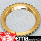 Richmond RI1304091002 Brass Synchro Ring