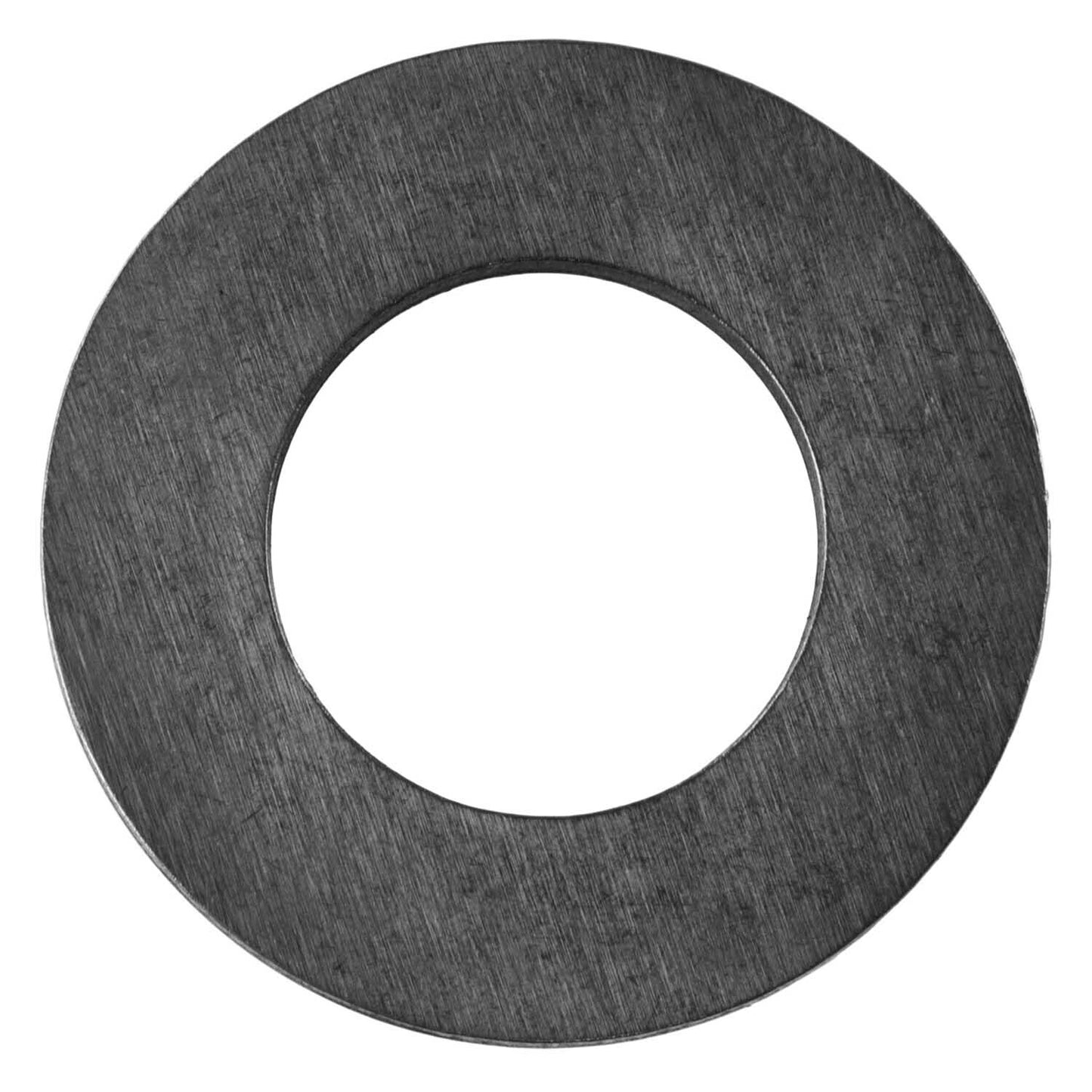 Richmond RI1304193002 1st Gear Thrust Washer