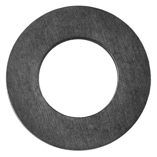 Richmond RI1304193002 1st Gear Thrust Washer