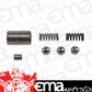 Richmond RI1304603010 Detent Kit 7 Pcs