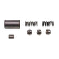 Richmond RI1304603010 Detent Kit 7 Pcs