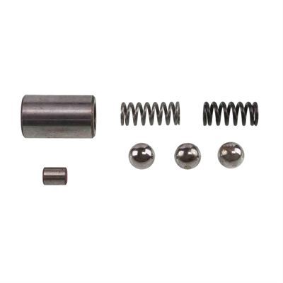 Richmond RI1304603010 Detent Kit 7 Pcs
