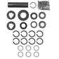 Richmond RI1304603011 Small Parts Kit 152 Pcs