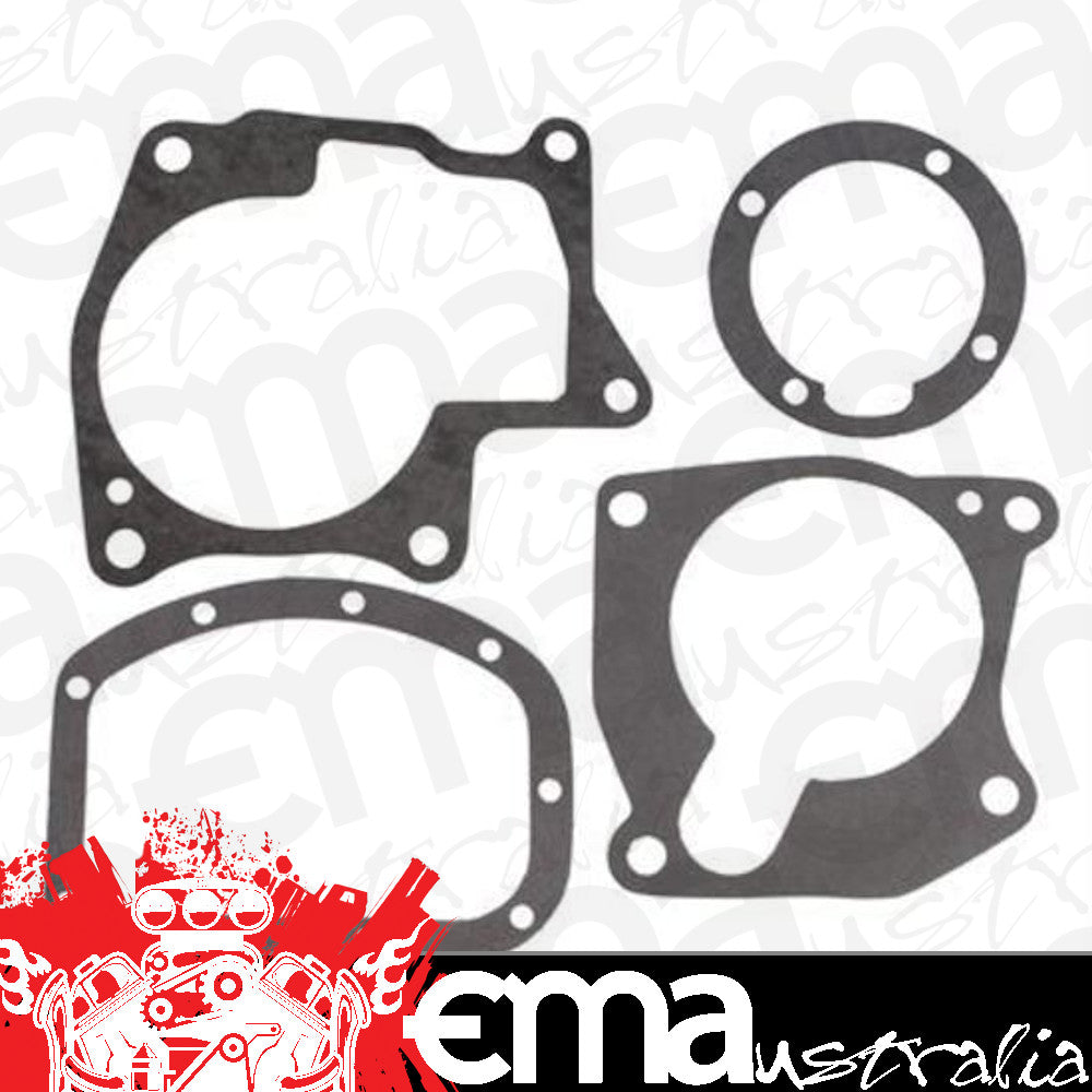 Richmond RI1304603012 Gasket Set 4 Pcs