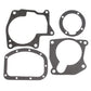 Richmond RI1304603012 Gasket Set 4 Pcs