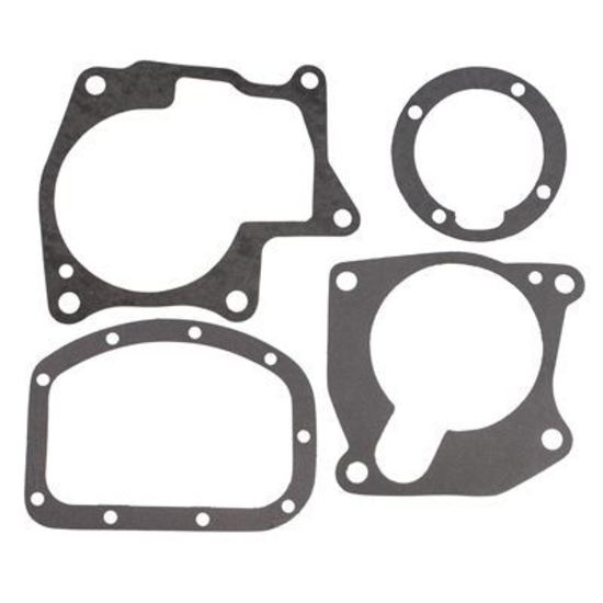 Richmond RI1304603012 Gasket Set 4 Pcs