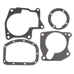 Richmond RI1304603012 Gasket Set 4 Pcs
