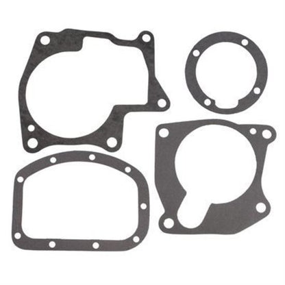 Richmond RI1304603012 Gasket Set 4 Pcs