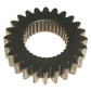 Richmond RI1520024 Cluster Speed Gear Lo C