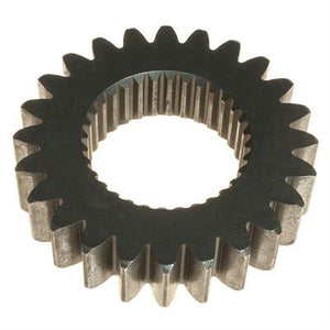 Richmond RI1520024 Cluster Speed Gear Lo C