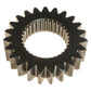 Richmond RI1520025 Cluster Speed Gear Lo Abe