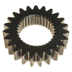 Richmond RI1520025 Cluster Speed Gear Lo Abe