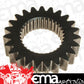 Richmond RI1520025 Cluster Speed Gear Lo Abe