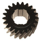 Richmond RI1522821 1st Gear Cluster 21T