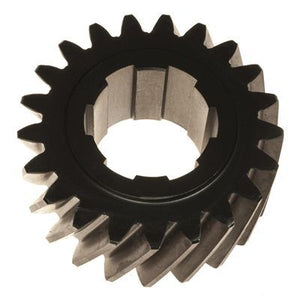 Richmond RI1522821 1st Gear Cluster 21T