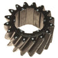 Richmond RI1550516 1st Gear Cluster 16T