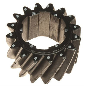 Richmond RI1550516 1st Gear Cluster 16T