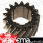 Richmond RI1550517 1st Gear Cluster 17T
