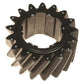 Richmond RI1550517 1st Gear Cluster 17T