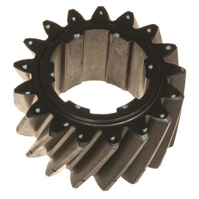 Richmond RI1550517 1st Gear Cluster 17T