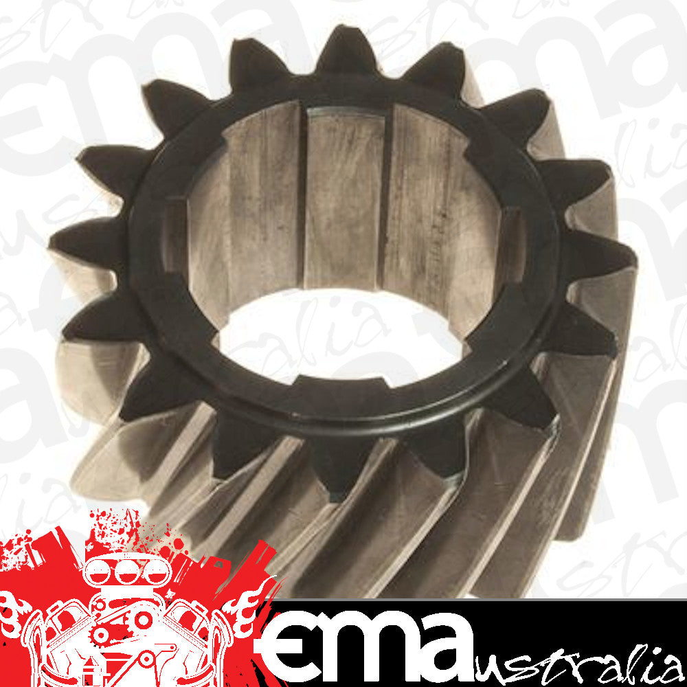 Richmond RI1551516 1st Gear Cluster 16T
