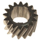 Richmond RI1551516 1st Gear Cluster 16T