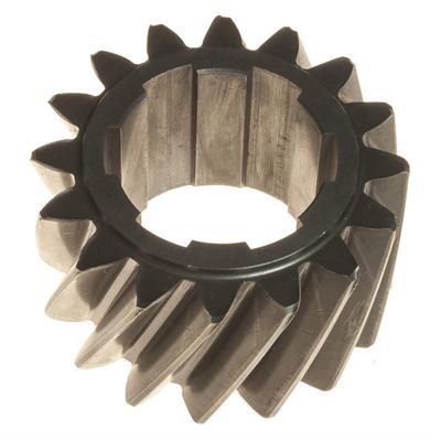 Richmond RI1551516 1st Gear Cluster 16T