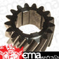 Richmond RI1551517 1st Gear Cluster 17T