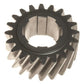 Richmond RI1551820 1st Gear Cluster 20T