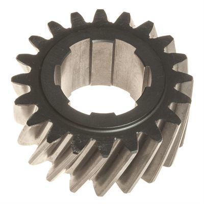 Richmond RI1551820 1st Gear Cluster 20T