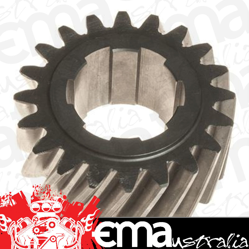 Richmond RI1551820 1st Gear Cluster 20T