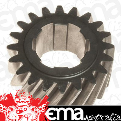 Richmond RI1551820 1st Gear Cluster 20T