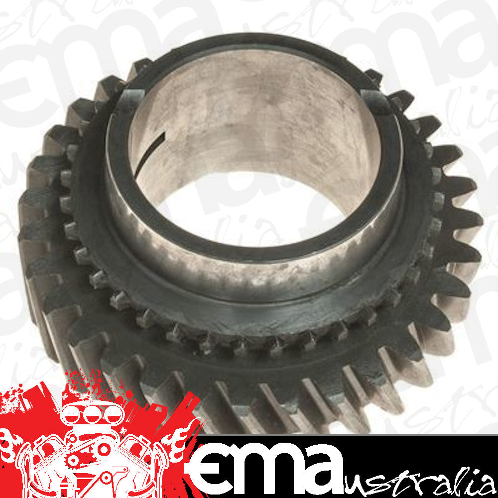 Richmond RI2322832 2-3 Speed Gear Main Shaft 32T