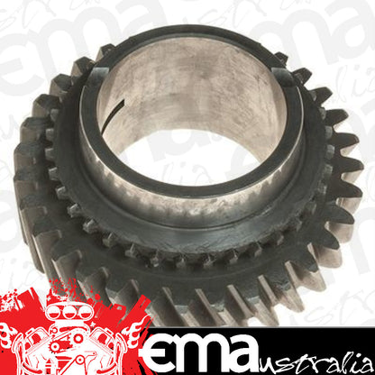 Richmond RI2322832 2-3 Speed Gear Main Shaft 32T