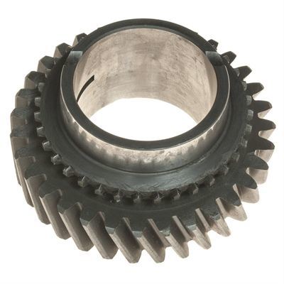 Richmond RI2322832 2-3 Speed Gear Main Shaft 32T