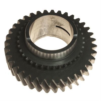 Richmond RI2322836 2-3 Speed Gear Main Shaft 36T