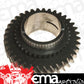 Richmond RI2322836 2-3 Speed Gear Main Shaft 36T
