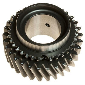 Richmond RI2350530 3rd Gear Main Shaft 30T