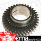 Richmond RI2350535 2nd Gear Main Shaft 35T